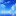 pixabay